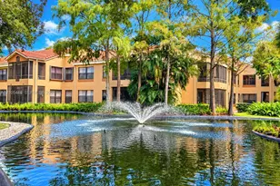 15515 N Miami Lakeway N, Miami Lakes, FL 33014 - Photo 27