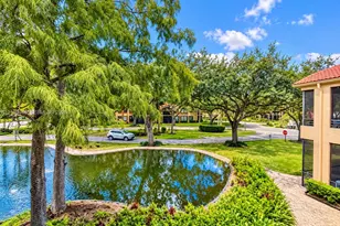 15515 N Miami Lakeway N, Miami Lakes, FL 33014 - Photo 15