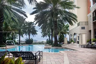 17145 N Bay Rd, Sunny Isles Beach, FL 33160 - Photo 35