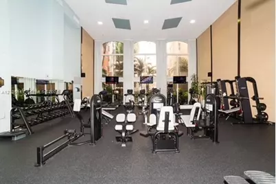 17145 N Bay Rd #4203, Sunny Isles Beach, FL 33160 - Photo 47