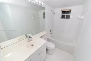 17145 N Bay Rd, Sunny Isles Beach, FL 33160 - Photo 15