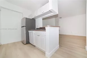 17145 N Bay Rd, Sunny Isles Beach, FL 33160 - Photo 7