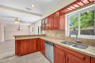 4071 NW 3rd Terrace, Deerfield Beach, FL 33064 - Photo 15