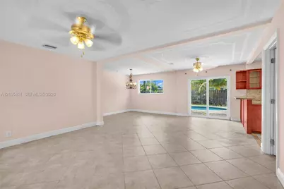 4071 NW 3rd Ter, Deerfield Beach, FL 33064 - Photo 7