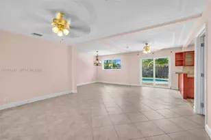 4071 NW 3rd Terrace, Deerfield Beach, FL 33064 - Photo 7