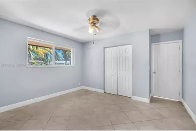 4071 NW 3rd Ter, Deerfield Beach, FL 33064 - Photo 23