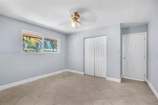 4071 NW 3rd Terrace, Deerfield Beach, FL 33064 - Photo 23