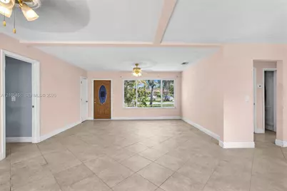4071 NW 3rd Ter, Deerfield Beach, FL 33064 - Photo 11