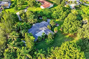 7210 SW 151st St, Palmetto Bay, FL 33158 - Photo 5