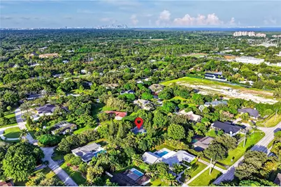 7210 SW 151st St, Palmetto Bay, FL 33158 - Photo 29