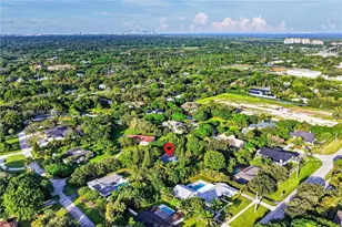 7210 SW 151st St, Palmetto Bay, FL 33158 - Photo 29
