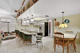 7210 SW 151st St, Palmetto Bay, FL 33158 - Photo 15