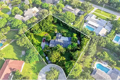 7210 SW 151st St, Palmetto Bay, FL 33158 - Photo 27