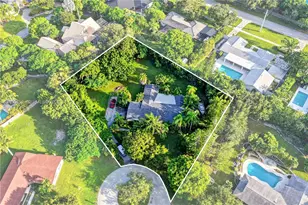 7210 SW 151st St, Palmetto Bay, FL 33158 - Photo 27