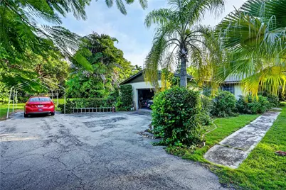 7210 SW 151st St, Palmetto Bay, FL 33158 - Photo 25
