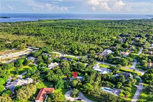 7210 SW 151st St, Palmetto Bay, FL 33158 - Photo 3