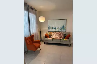 4745 NW 84th Ct #20, Doral, FL 33166 - Photo 5