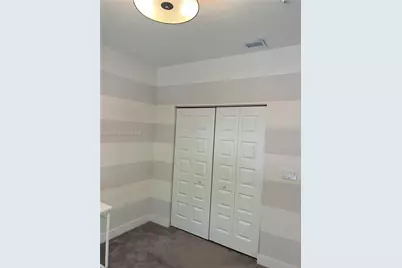 4745 NW 84th Ct #20, Doral, FL 33166 - Photo 27