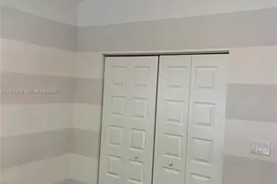 4745 NW 84th Ct, Doral, FL 33166 - Photo 27