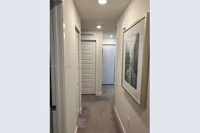 4745 NW 84th Ct #20, Doral, FL 33166 - Photo 21