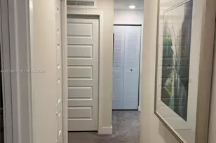 4745 NW 84th Ct, Doral, FL 33166 - Photo 21