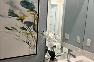 4745 NW 84th Ct, Doral, FL 33166 - Photo 23