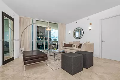 17201 Collins Ave #1603, Sunny Isles Beach, FL 33160 - Photo 7