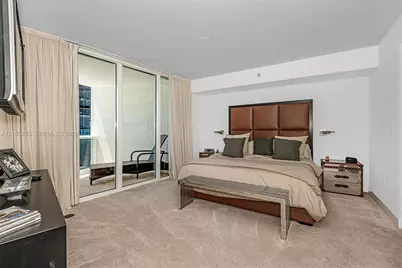 17201 Collins Ave #1603, Sunny Isles Beach, FL 33160 - Photo 23