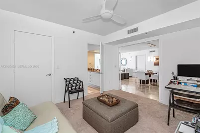 17201 Collins Ave #1603, Sunny Isles Beach, FL 33160 - Photo 15