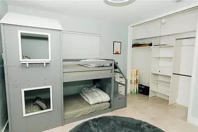 1083 SW 25th Ave, Boynton Beach, FL 33426 - Photo 21