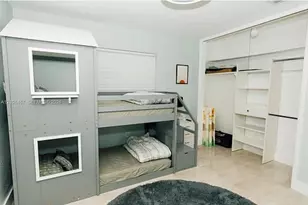 1083 SW 25th Ave, Boynton Beach, FL 33426 - Photo 21