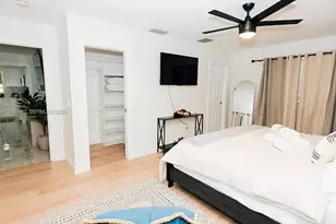 1083 SW 25th Ave, Boynton Beach, FL 33426 - Photo 25