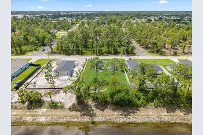 1053 S Joponica, Lehigh Acres, FL 33974 - Photo 35