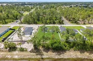 1053 S Joponica, Lehigh Acres, FL 33974 - Photo 35