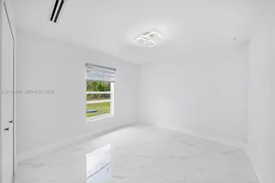 1053 S Joponica, Lehigh Acres, FL 33974 - Photo 19