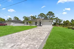 1053 S Joponica, Lehigh Acres, FL 33974 - Photo 3