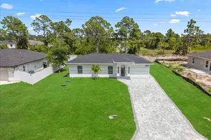 1053 S Joponica, Lehigh Acres, FL 33974 - Photo 31