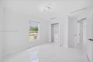 1053 S Joponica, Lehigh Acres, FL 33974 - Photo 21