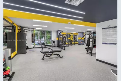 3500 Mystic Pointe Dr #3406, Aventura, FL 33180 - Photo 19