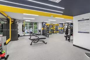 3500 Mystic Pointe Dr, Aventura, FL 33180 - Photo 19