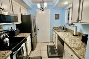 2400 S Ocean Dr, Fort Pierce, FL 34949 - Photo 27