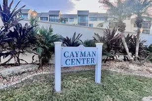 2400 S Ocean Dr, Fort Pierce, FL 34949 - Photo 65