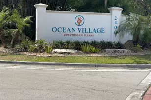 2400 S Ocean Dr, Fort Pierce, FL 34949 - Photo 1