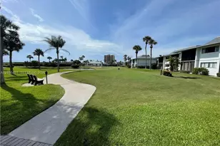 2400 S Ocean Dr, Fort Pierce, FL 34949 - Photo 41