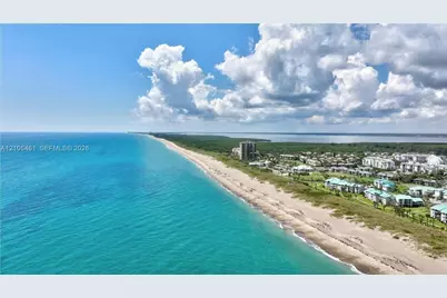 2400 S Ocean Dr #3521, Fort Pierce, FL 34949 - Photo 55
