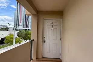 2420 Diana Dr, Hallandale Beach, FL 33009 - Photo 13