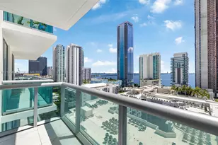 333 NE 24th St, Miami, FL 33137 - Photo 35