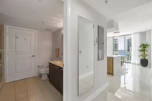 333 NE 24th St, Miami, FL 33137 - Photo 37