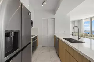 333 NE 24th St, Miami, FL 33137 - Photo 11