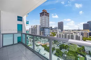 333 NE 24th St, Miami, FL 33137 - Photo 31